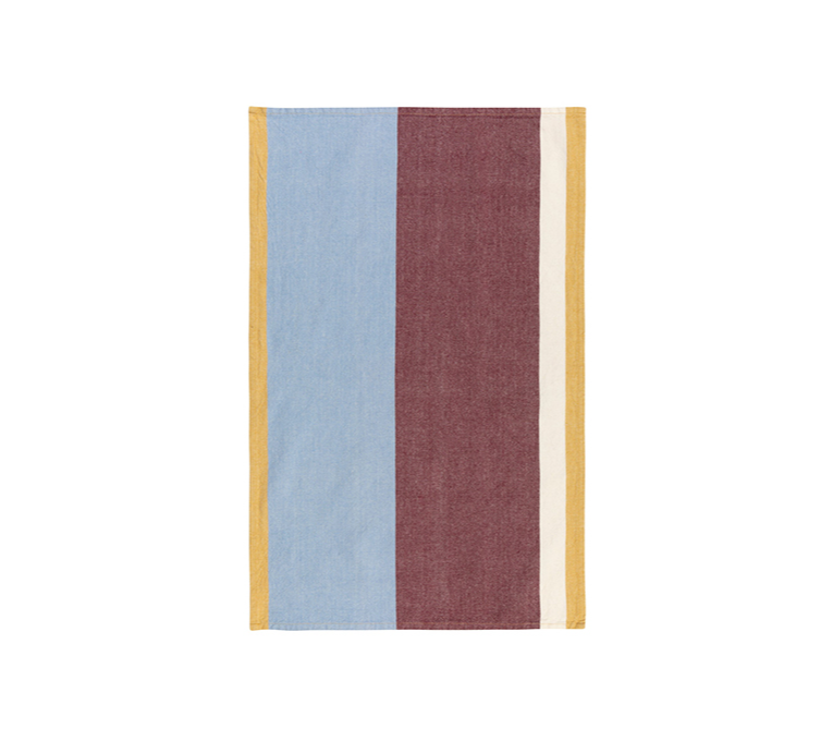 FORMATION