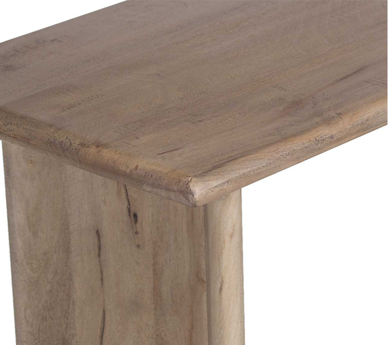 CAMBRIA - DÉMO PLANCHER