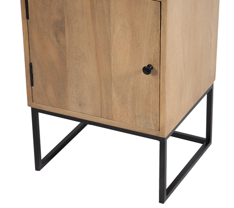 KAST