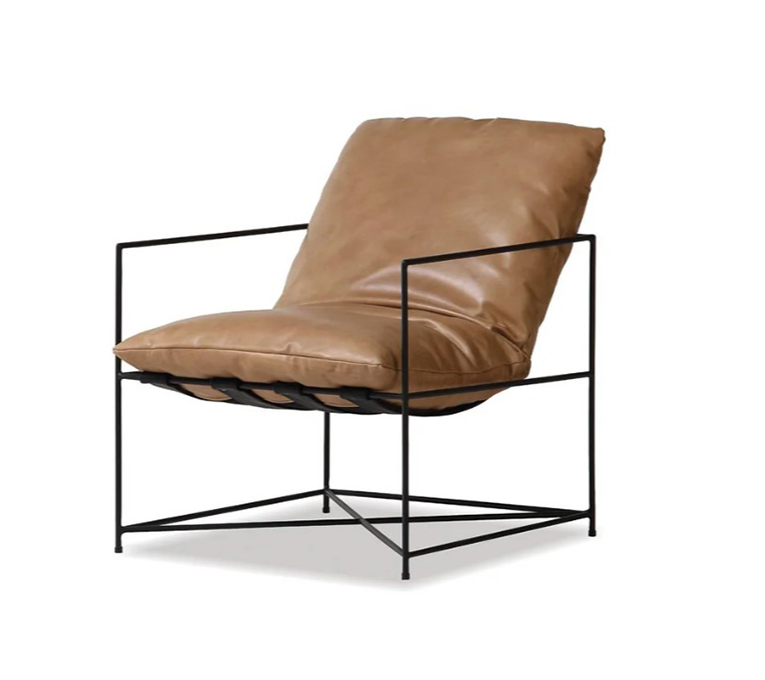 ERICSSON - FLOOR MODEL