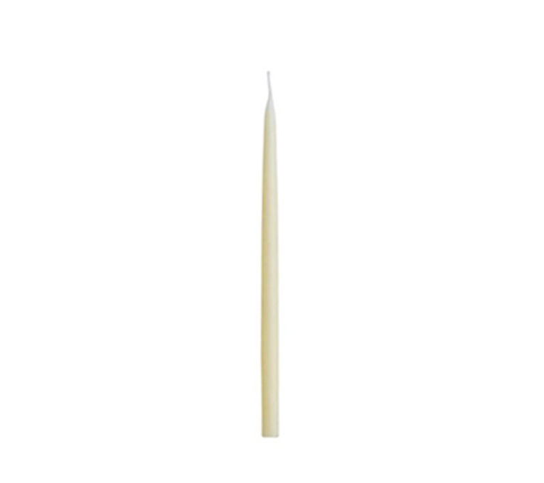 FLAIRE