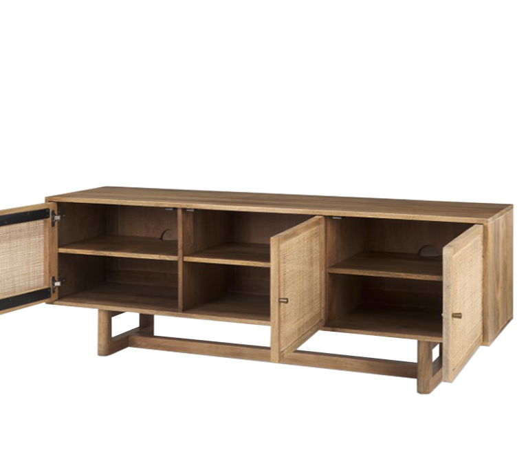 GRIER - FLOOR MODEL