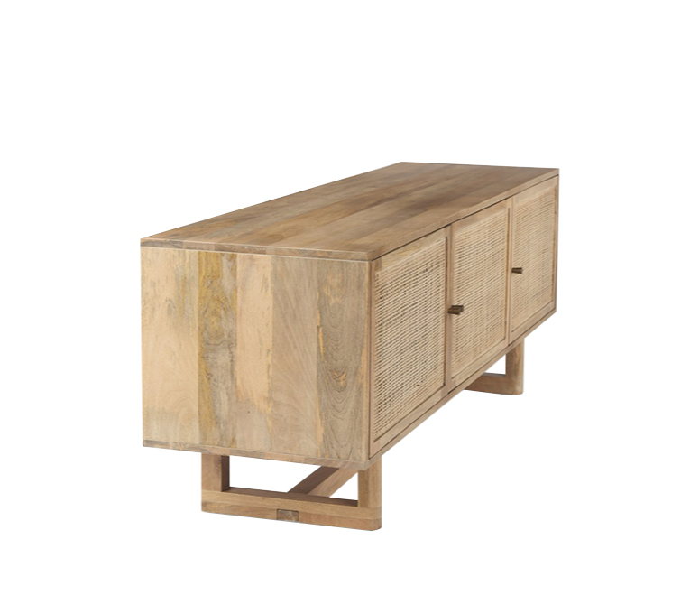 GRIER - FLOOR MODEL