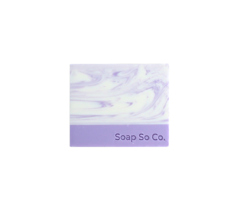 SOAP SO