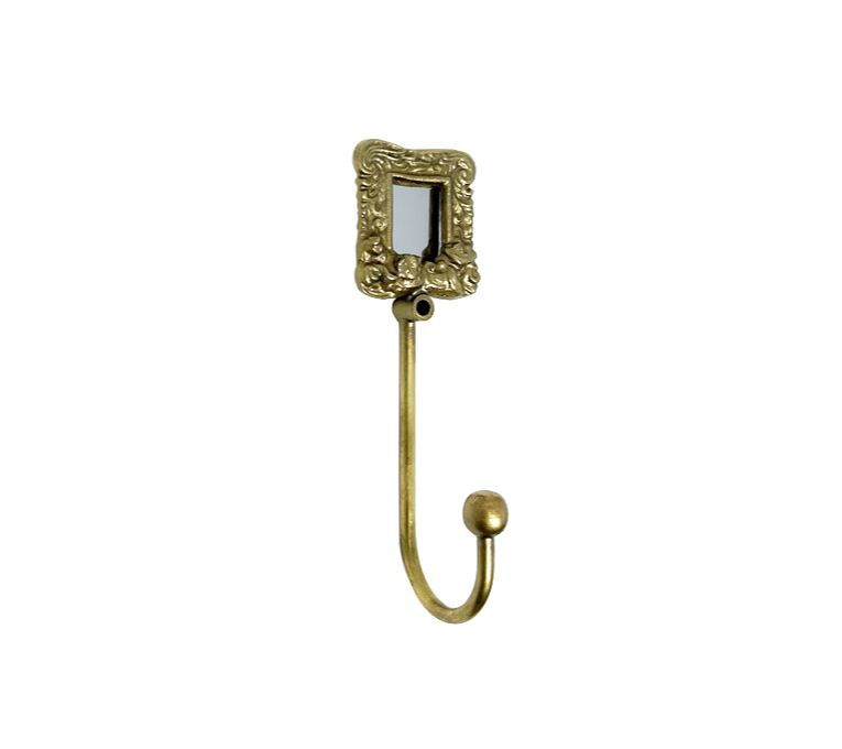 VILLERET