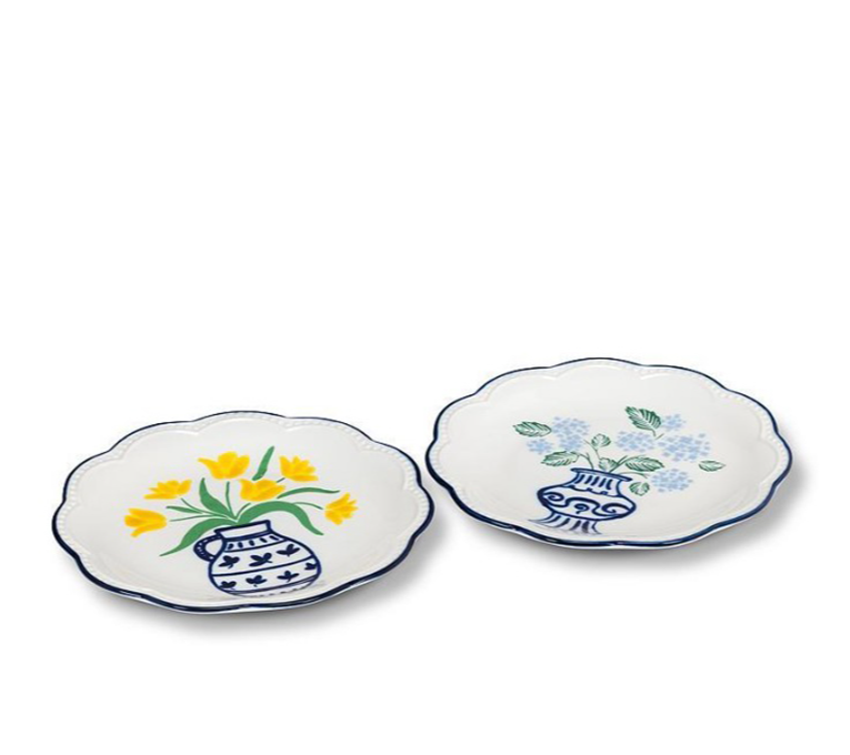MATISSE