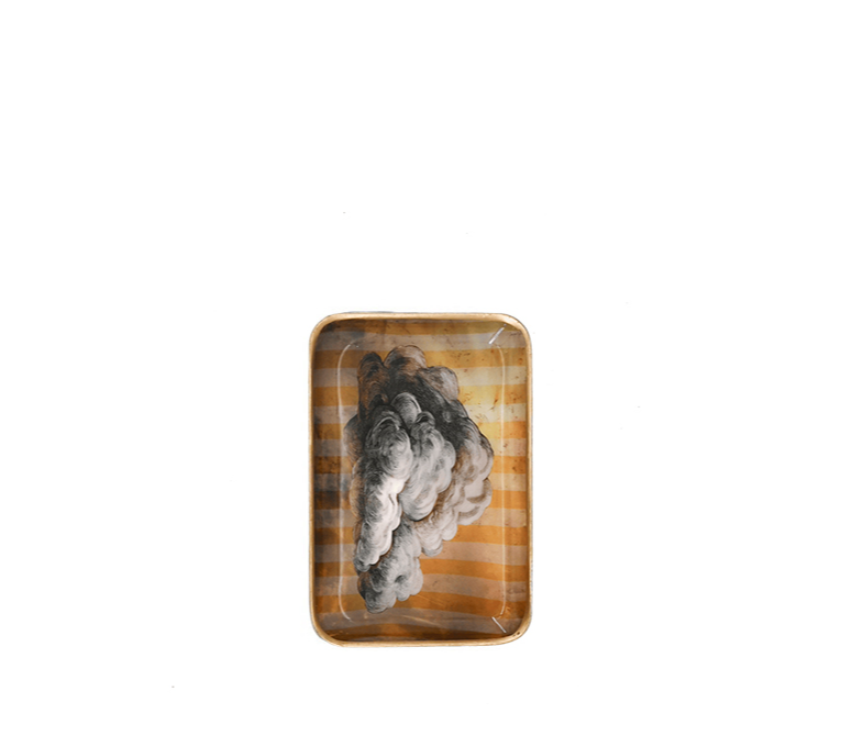 SOLO NUAGE
