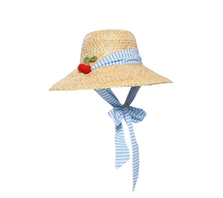 CLOCHE