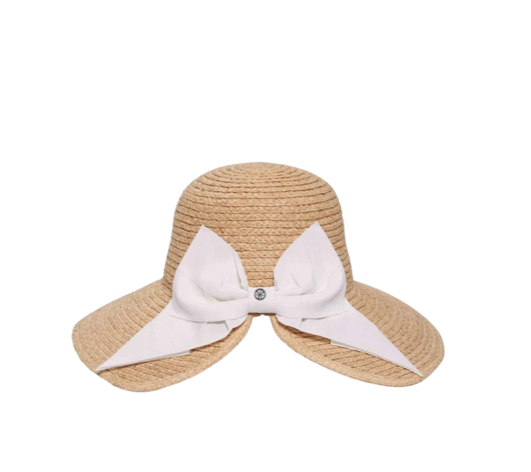 RAFFIA