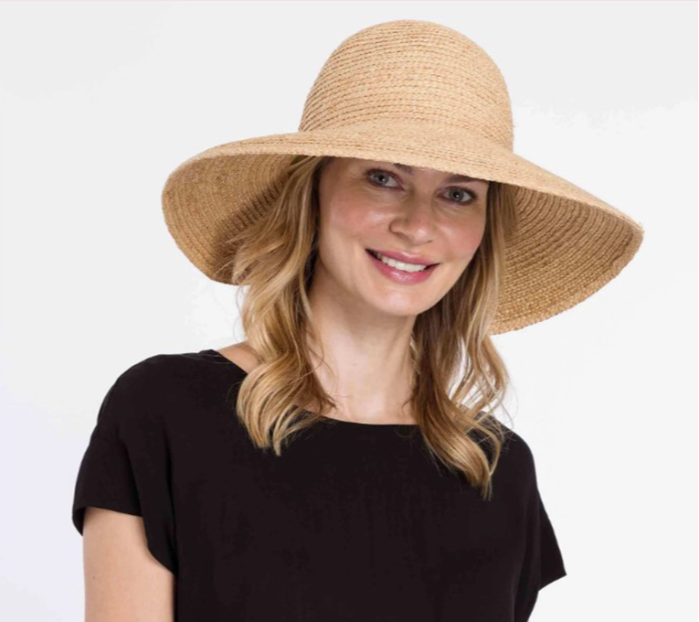 RAFFIA