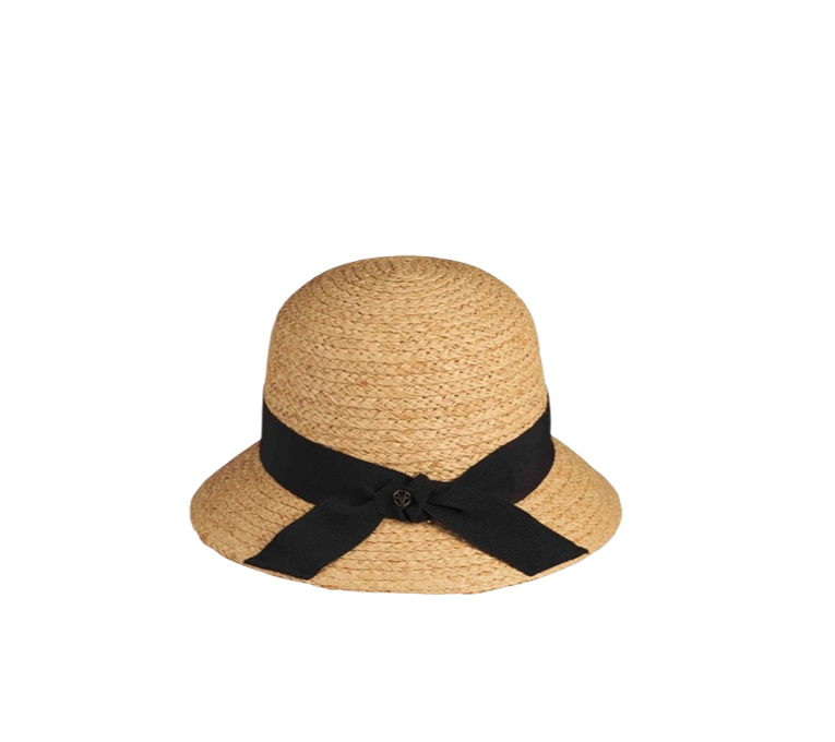 RAFFIA