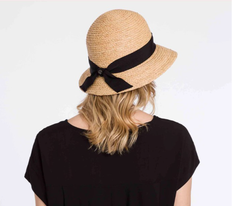 RAFFIA
