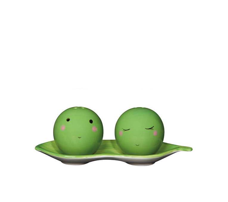 FUNNY FOOD