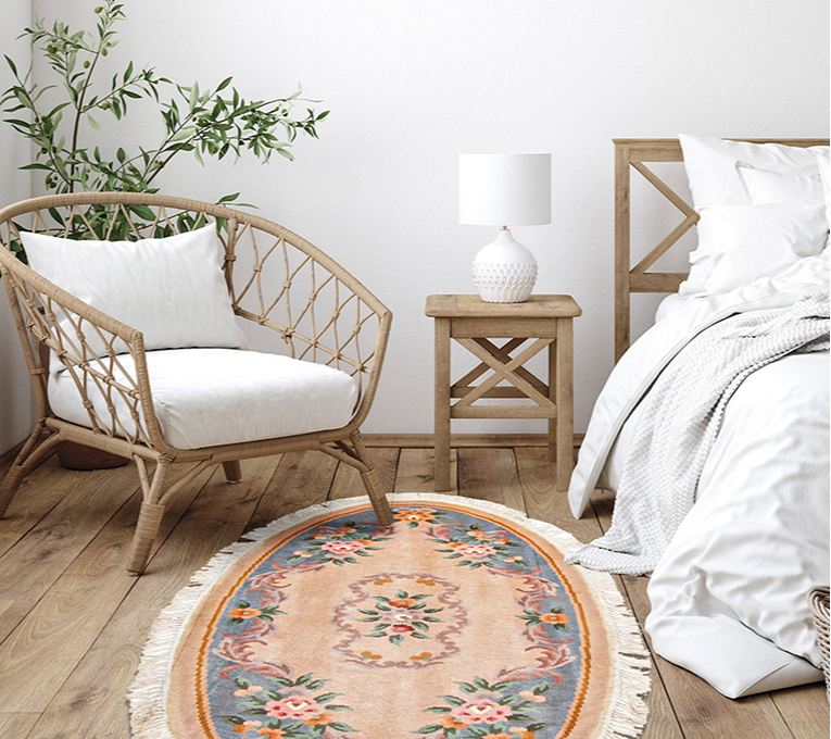 AUBUSSON