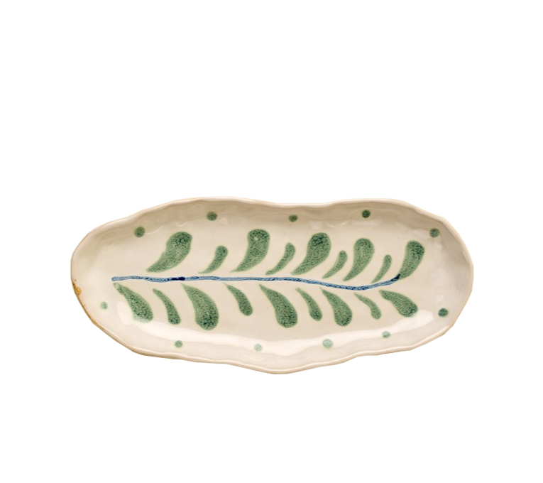PETALS