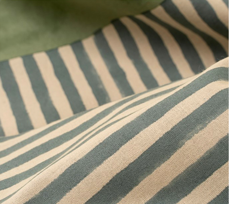 SEA STRIPE