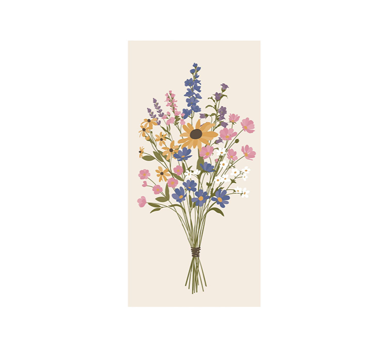 BOUQUET II