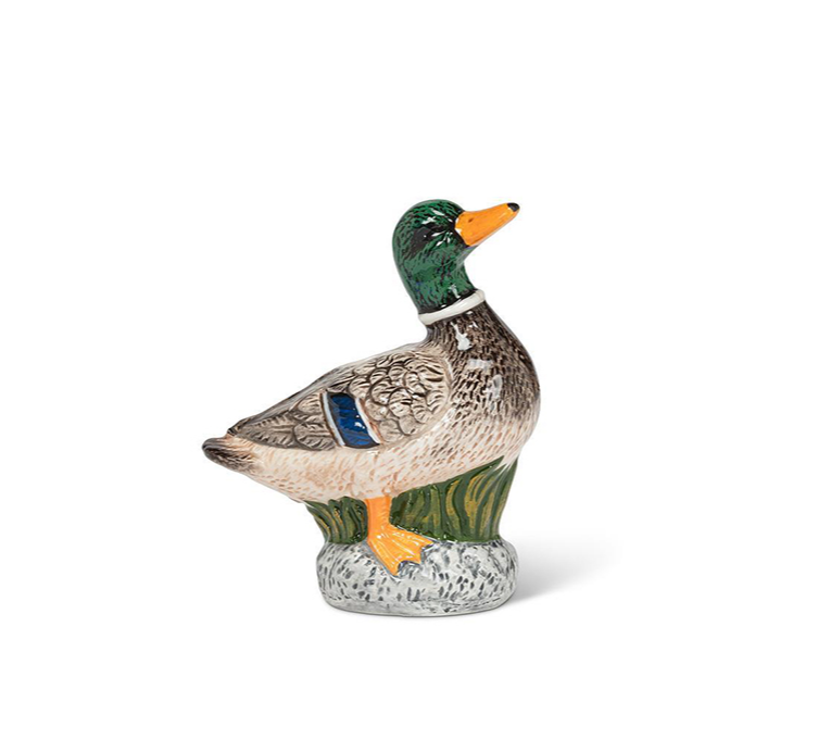 MALLARD