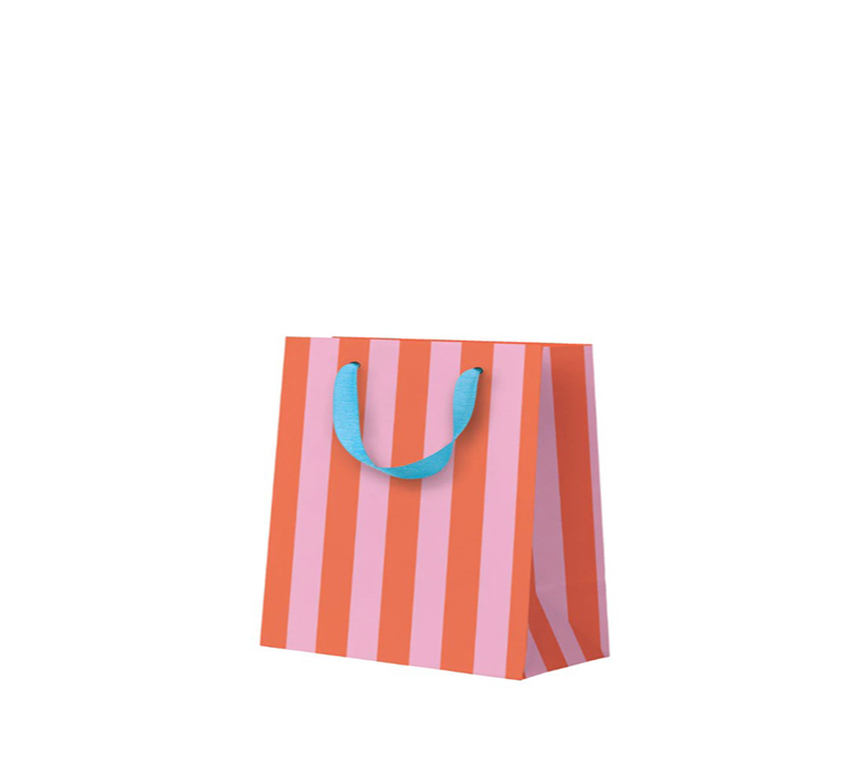 STRIPES