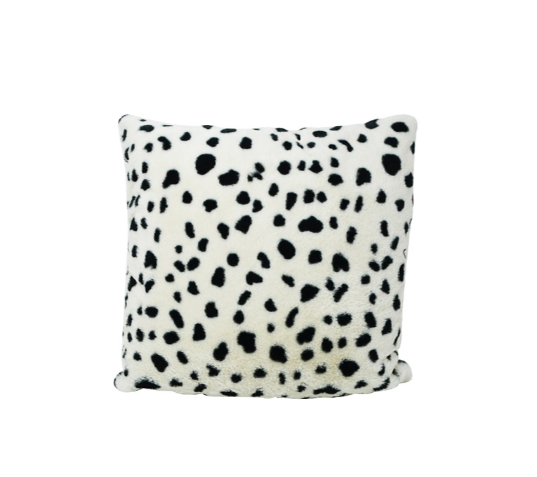 DALMATIEN