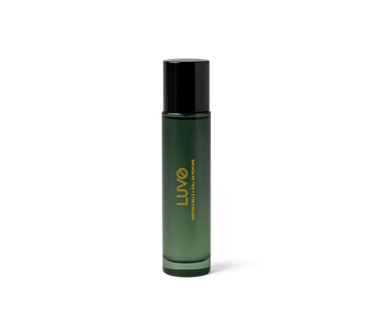 LUVO