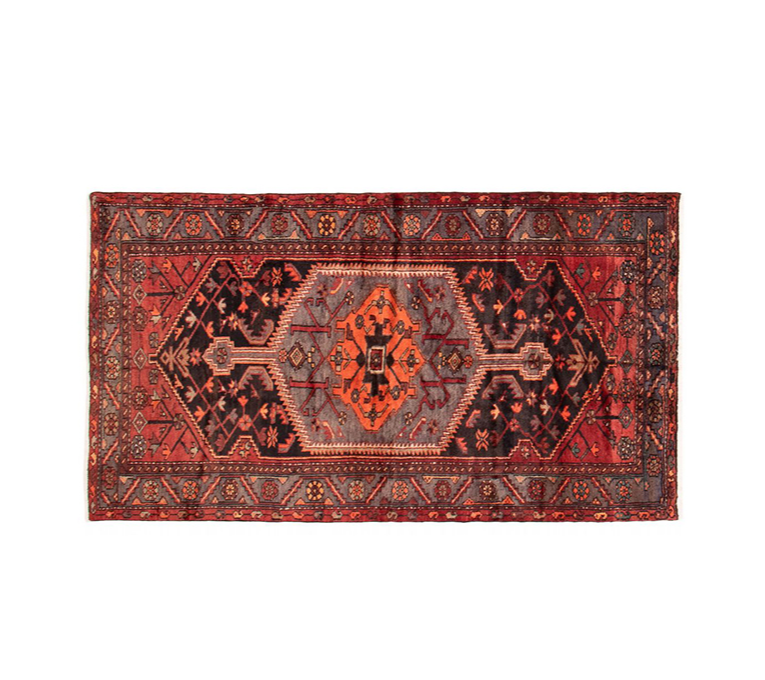 KONYA ANATOLIAN