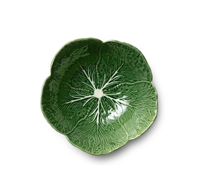 LE JARDIN CABBAGE
