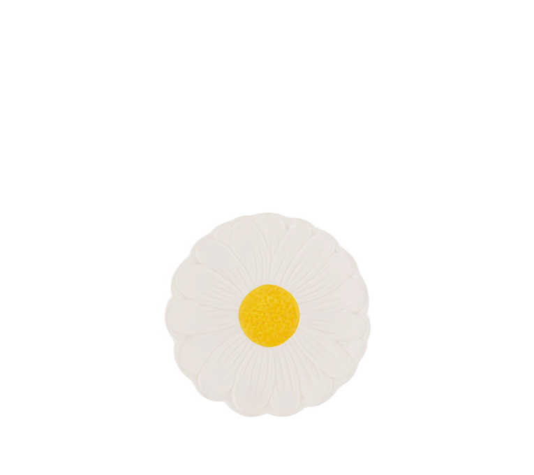 DAISY